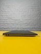 Ноутбук Dell Precision 5750, 17" 4K IPS Touch, Intel Core i7-10875H, 16GB, SSD 512GB, NVIDIA Quadro RTX 3000 6GB (130w type-c) - Б/У - изображение 9