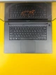 Ноутбук Dell XPS 15 7590, 15.6" FullHD IPS, Intel Core i7-9750H, 16GB, SSD 512GB Nvidia GeForce GTX 1650 4GB Б/В - зображення 4