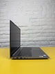Ноутбук Lenovo ThinkBook 16 G6 IRL, 16" FullHD IPS Touch, 16GB, SSD 256GB, Intel Core i5-1335U, Intel Iris Graphics (65W type-c) - Б/У - изображение 4