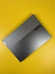 Ноутбук Lenovo ThinkBook 16 G6 IRL, 16" FullHD IPS Touch, Intel Core i5-1335U, 8GB, SSD 512GB, Intel UHD Graphics (65W type-c) - Б/У - изображение 5
