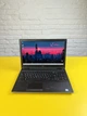 Ноутбук Dell Precision 7530 15.6 FullHD IPS, Intel Core i9-8950HK, 32GB, SSD 512GB, NVIDIA Quadro P3200 6GB, (180w 7.4*5.0) - Б/У - изображение 1