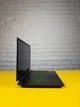 Ноутбук HP Pavilion Gaming 16-a0xxx, 16" FullHD IPS, Intel Core i5-10300H, 16GB, SSD 512GB, Nvidia GeForce GTX 1660 TI 6GB Б/В - зображення 2