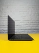 Ноутбук Dell Precision 5560, 15.6" 4K IPS Touch, Intel Core i7-11850H, 32GB, SSD 1TB, Nvidia T1200 4GB (90W–130W Type-C) - Б/У - изображение 2