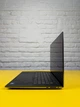 Ноутбук Dell Precision 5560, 15.6" 4K IPS Touch, Intel Core i7-11850H, 32GB, SSD 1TB, Nvidia T1200 4GB (90W–130W Type-C) - Б/У - изображение 3