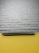 Ноутбук Lenovo ThinkBook 16 G6 IRL, 16" FullHD IPS Touch, Intel Core i5-1335U, 8GB, SSD 512GB, Intel UHD Graphics (65W type-c) - Б/У - изображение 7