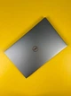 Ноутбук Dell Precision 5560, 15.6" 4K IPS Touch, Intel Core i7-11850H, 32GB, SSD 1TB, Nvidia T1200 4GB (90W–130W Type-C) - Б/У - изображение 5