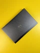 Ноутбук Dell Precision 7530 15.6 FullHD IPS, Intel Core i9-8950HK, 32GB, SSD 512GB, NVIDIA Quadro P3200 6GB, (180w 7.4*5.0) - Б/У - изображение 5