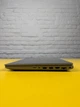 Ноутбук Dell Precision 3590, 15.6" FullHD, Intel Core Ultra 7 165H, 16GB, SSD 512GB, Nvidia RTX 500 Ada 4GB (130W type-c) - Б/У - изображение 7