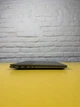 Ноутбук Lenovo ThinkBook 16 G6 IRL, 16" FullHD IPS Touch, Intel Core i5-1335U, 8GB, SSD 512GB, Intel UHD Graphics (65W type-c) - Б/У - изображение 8