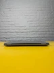 Ноутбук Dell Precision 3590, 15.6" FullHD, Intel Core Ultra 7 165H, 16GB, SSD 512GB, Nvidia RTX 500 Ada 4GB (130W type-c) - Б/У - изображение 8