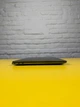 Ноутбук Dell Precision 5560, 15.6" 4K IPS Touch, Intel Core i7-11850H, 32GB, SSD 1TB, Nvidia T1200 4GB (90W–130W Type-C) - Б/У - изображение 7