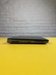 Ноутбук Dell Precision 7530 15.6 FullHD IPS, Intel Core i9-8950HK, 32GB, SSD 512GB, NVIDIA Quadro P3200 6GB, (180w 7.4*5.0) - Б/У - изображение 6