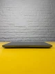 Ноутбук Dell Precision 3590, 15.6" FullHD, Intel Core Ultra 7 165H, 16GB, SSD 512GB, Nvidia RTX 500 Ada 4GB (130W type-c) - Б/У - изображение 9