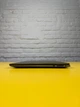 Ноутбук Dell Precision 5560, 15.6" 4K IPS Touch, Intel Core i7-11850H, 32GB, SSD 1TB, Nvidia T1200 4GB (90W–130W Type-C) - Б/У - изображение 9