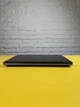 Ноутбук Dell Precision 7530 15.6 FullHD IPS, Intel Core i9-8950HK, 32GB, SSD 512GB, NVIDIA Quadro P3200 6GB, (180w 7.4*5.0) - Б/У - изображение 7