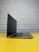 Ноутбук Samsung Galaxy Book 3, 15.6" FullHD IPS, Intel Core i7-1355U, 16GB, 512GB, Intel Iris Xe Graphics Б/В - зображення 2