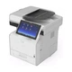 Многофункциональное устройство Ricoh MP 402SPF, A4, 40 стор (417706) - изображение 2