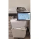 Многофункциональное устройство Ricoh MP 402SPF, A4, 40 стор (417706) - изображение 4