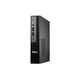 Комп'ютер Dell Dell Pro Micro Plus QBM1250 / Ultra5 235, 16, 512, WLAN+BT, WKM, W11P (BTO103_QBM1250_UA_WP) - зображення 3