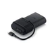 Блок питания для ноутбука Dell 450-BFJH USB-C 100 Вт (2000001396155) - изображение 2