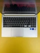 Ноутбук Samsung Galaxy Book 3, 15.6" FullHD IPS, Intel Core i7-1355U, 16GB, 512GB, Intel Iris Xe Graphics Б/В - зображення 4