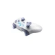 Геймпад Thunderobot G30S Ice-Blue (6932066309954) - изображение 4