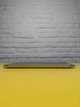 Ноутбук Samsung Galaxy Book 3, 15.6" FullHD IPS, Intel Core i7-1355U, 16GB, 512GB, Intel Iris Xe Graphics Б/В - зображення 8