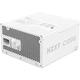 Блок живлення NZXT 1200W (PA-2G2BW-EU) - зображення 4