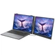 Монитор Blackview Single Screen 14inch (bvscm6) - изображение 2