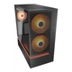 Корпус Cougar CFV235 Mesh Black - изображение 5