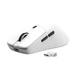 Мышка Thunderobot nl6 Tril-Mode wireless Mouse (nl6) - изображение 4