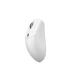 Мышка Thunderobot nl6 Tril-Mode wireless Mouse (nl6) - изображение 5
