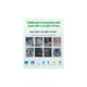 USB флеш накопитель Acer 64GB UT300 USB-A/Type-C 3.2 Silver (BL.9BWWA.589) - изображение 3