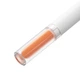 Набор для очистки гаджетов Baseus Cleaning Brush 0,08-0,15 мм ABS-пластик белый - изображение 6
