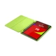 Планшет Lenovo Idea Tab 8/256 Wi-Fi Luna Grey + Pen and Folio Case FIFA Edition (ZAFR0999UA) - изображение 9