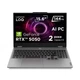Ноутбук Lenovo LOQ 15AHP10 (83JG00FBRA) - зображення 1