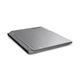 Ноутбук Lenovo LOQ 15AHP10 (83JG00FBRA) - зображення 4