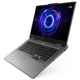 Ноутбук Lenovo LOQ 17IRX10 (83JH00ESRA) - изображение 8