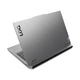 Ноутбук Lenovo LOQ 15AHP10 (83JG00FBRA) - зображення 10