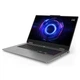 Ноутбук Lenovo LOQ 17IRX10 (83JH00ESRA) - изображение 11