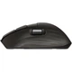 Мышка HP 780M Ultra-Fast-Scroll Wireless/Bluetooth Black (B8YX3AA) - изображение 6