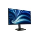 Монитор Philips 24B2U3601/00 - изображение 2