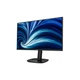 Монитор Philips 24B2U3601/00 - изображение 3