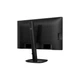 Монитор Philips 24B2U3601/00 - изображение 6