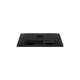 Монитор Philips 24B2U3601/00 - изображение 7