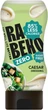 Соус Rabeko Sauce Zero 350 мл Цезар (5413285001870) - изображение 1