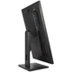 Монитор 24" AOC E2470SWDA - Class A Б/У - изображение 3