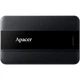 Внешний жесткий диск Apacer AC237 5TB USB 3.2 2.5" черный - изображение 1
