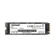 Накопитель SSD M.2 Patriot P310 1920GB NVMe PCIe 3.0x4 80x22x3,8 мм 3D NAND TLC - изображение 1