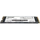 Накопитель SSD M.2 Patriot P310 1920GB NVMe PCIe 3.0x4 80x22x3,8 мм 3D NAND TLC - изображение 5
